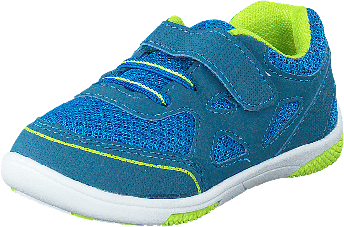 Gulliver - 420-0118 Blue