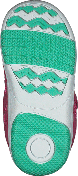 Gulliver - 420-0118 Fuchsia