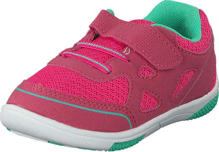 Gulliver - 420-0118 Fuchsia