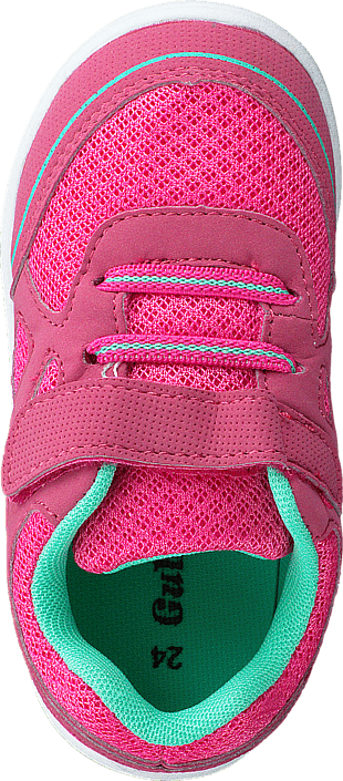 Gulliver - 420-0118 Fuchsia