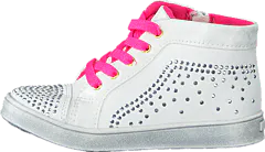 Gulliver - 423-4272 White