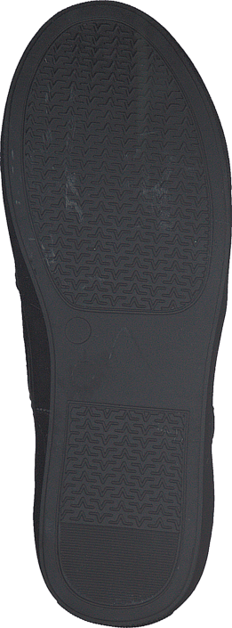 Gulliver - 423-1022 Black