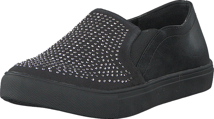 Gulliver - 423-1022 Black