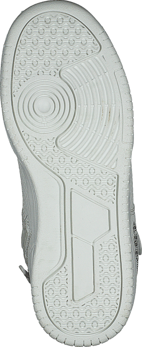 Gulliver - 410-4090 White