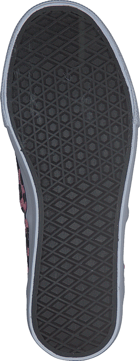 Gulliver - 415-5501 Pink