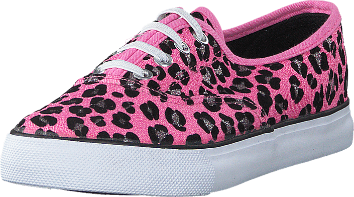 Gulliver - 415-5501 Pink