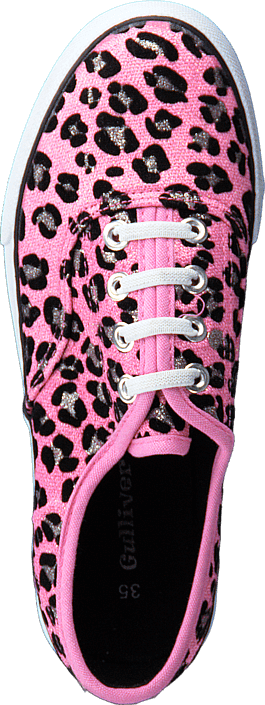 Gulliver - 415-5501 Pink