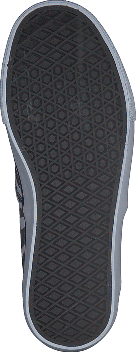 Gulliver - 415-5501 Black/White