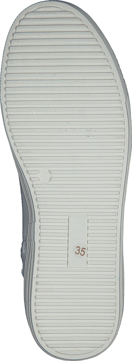 Gulliver - 423-6089 White