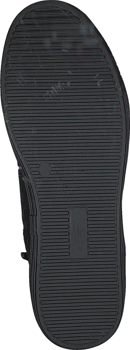 Gulliver - 423-6089 Black