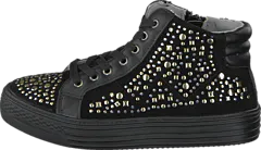 Gulliver - 423-6089 Black