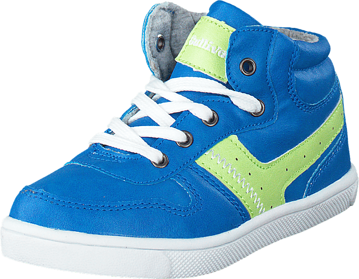 Gulliver - 438-4050 Royal Blue
