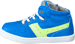 Gulliver - 438-4050 Royal Blue