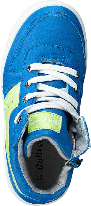 Gulliver - 438-4050 Royal Blue