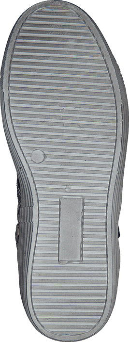 Gulliver - 420-1730 Black/Beige