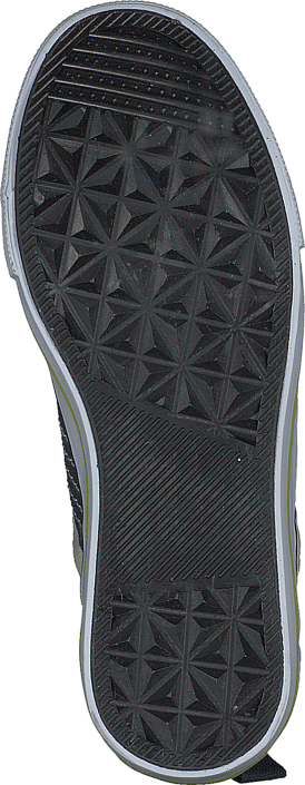 Gulliver - 415-4109 Navy Blue