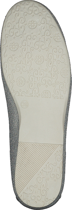 Gulliver - 449-2252 Silver