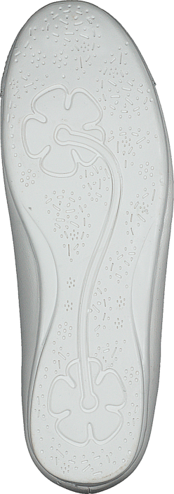Gulliver - 423-1004 White