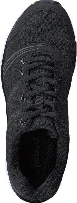 Sko Sportsko Sneakers Og Sorte Online Black 435 Kjøp Polecat 2325 q6wxzp6XA
