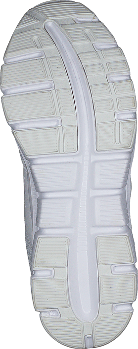 Polecat - 435-2325 White