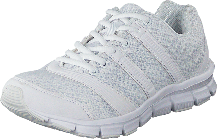 Polecat - 435-2325 White