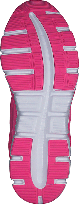 Polecat - 435-2325 Pink