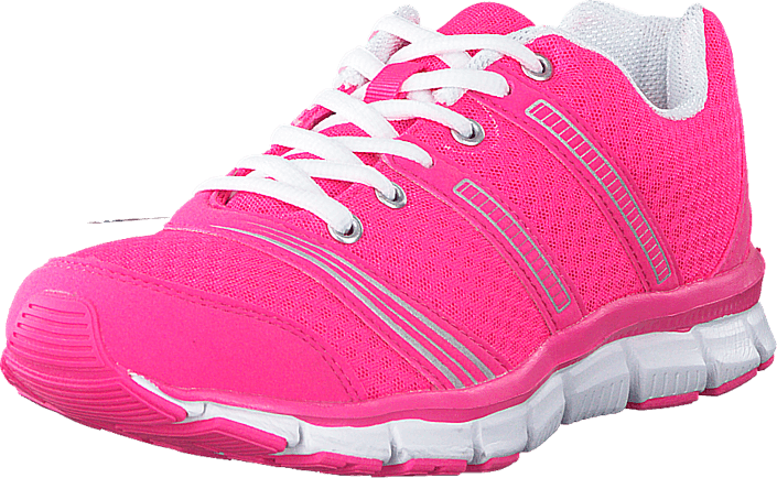 Polecat - 435-2325 Pink