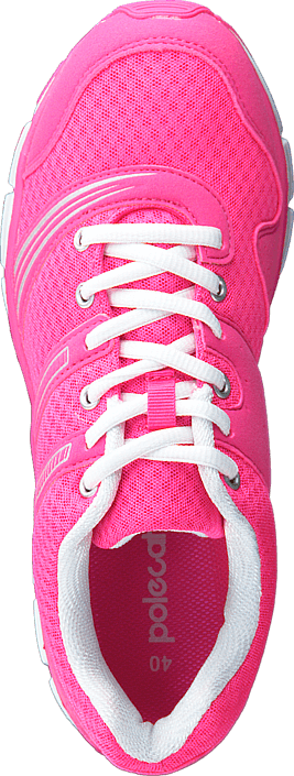Polecat - 435-2325 Pink