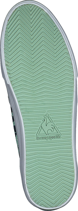 Le Coq Sportif - Annecy Slip-On Women Dress Blues