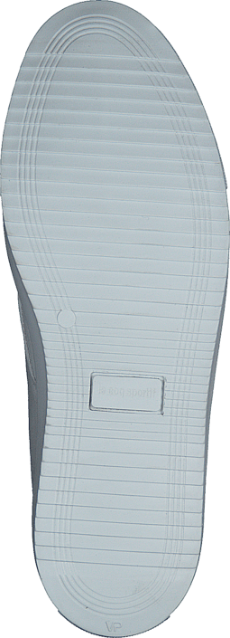 Le Coq Sportif - Ariane Low Bright White New