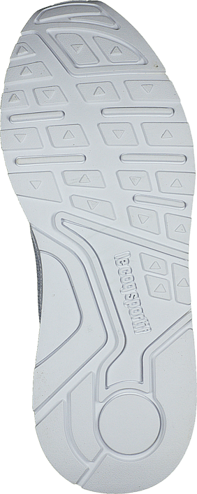 Le Coq Sportif - LCS R900 Bright White