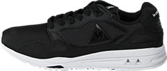 Le Coq Sportif - LCS R900 Black