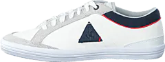 Le Coq Sportif - Feret Craft Optical White
