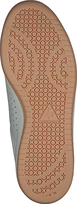 Le Coq Sportif - Arthur Ashe Marshmallow