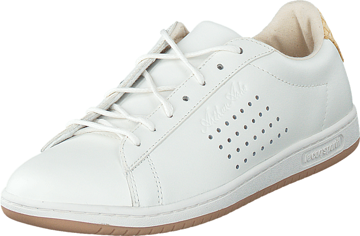 chaussure arthur ashe