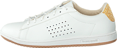 Le Coq Sportif - Arthur Ashe Marshmallow