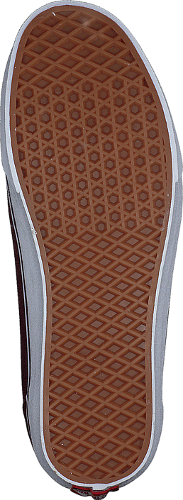 Vans - Brigata Port Royale/True White
