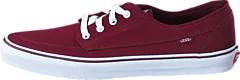 Vans - Brigata Port Royale/True White