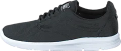 Vans - Iso 1.5 + (Mesh) Black
