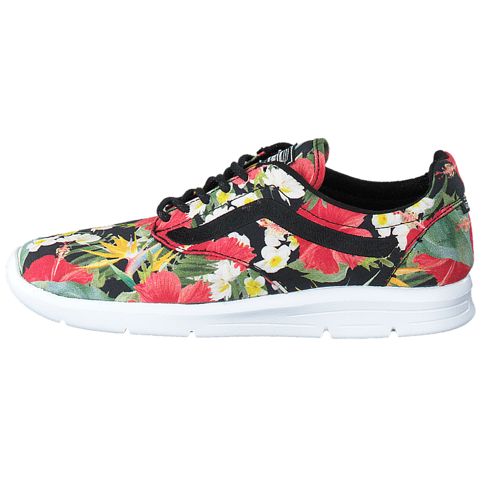 vans iso 1.5 aloha