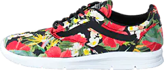 Vans - Iso 1.5 + (Digi Aloha) Black