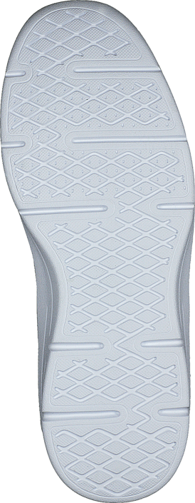 Vans - Iso 1.5 + (Mesh) True White