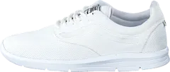 Vans - Iso 1.5 + (Mesh) True White