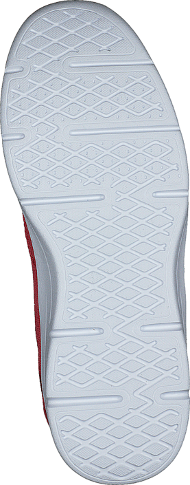 Vans - Iso 1.5 + (Mesh) Cayenne