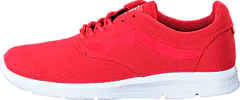 Vans - Iso 1.5 + (Mesh) Cayenne