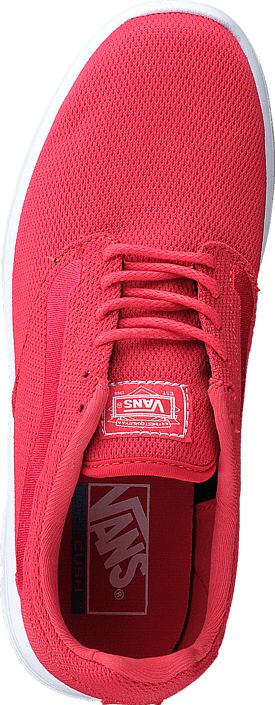 Vans - Iso 1.5 + (Mesh) Cayenne