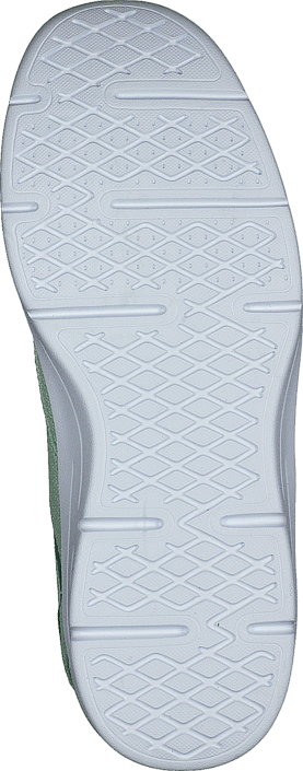 Vans - Iso 1.5 + (Mesh) Pastel Green