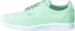 Vans - Iso 1.5 + (Mesh) Pastel Green