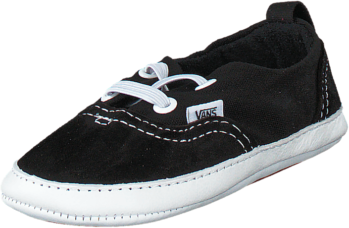 crib vans uk