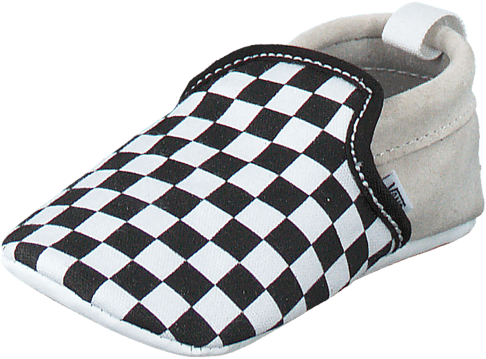 crib vans